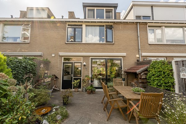 Medium property photo - Ghijseland 160, 3161 VL Rhoon